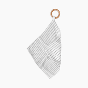 Newcastle Classics Blankie Teether product image