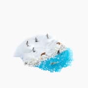 Penguin Kit product image