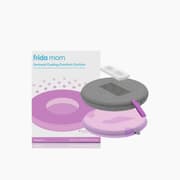 Frida Mom Perineal Cooling Comfort Cushion product image