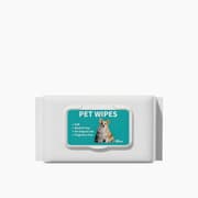 Pet Village Pet Wipes product image