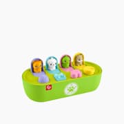 Fisher-Price Pets Pop up product image