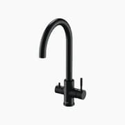 Philips Kitchen Faucet product image