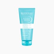 Bioderma Photoderm Gel Cream After Sun product image