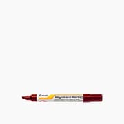 Pilot WhiteBoard Marker product image