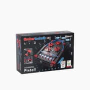 Pinball Toy product image