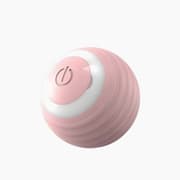 Village Care Interactive Cat Smart Ball Toy product image