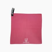 Leopardous Workout Towel product image