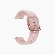 Samsung Watch Original Silicone Band product image