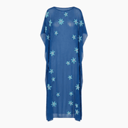 Pitusa Cordelia Beaded Kaftan product image
