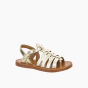 Pom D'Api Plagette Strap product image