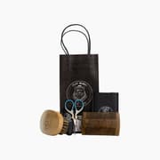 Plan Beard Grooming Kit product image