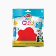 Creative Kids Air Clay product image