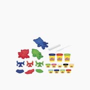 Hasbro Play-Doh PJ Masks Hero Set product image