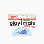 Melissa & Doug Playmat product image