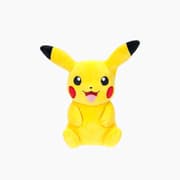 Jazwares Pokemon Pikachu Plush product image