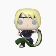 FUNKO Pop! Animation Inojin Vinyl Figure product image