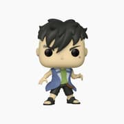 FUNKO Pop! Animation Boruto Kawaki Vinyl Figure product image