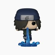 FUNKO Izumo Action Figure product image