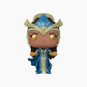 FUNKO Pop! Marvel Eternals Ajak Bobblehead Figure product image