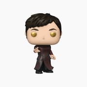 FUNKO Druig Vinyl Figure product image