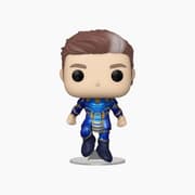 FUNKO Pop! Ikaris Vinyl Figure product image
