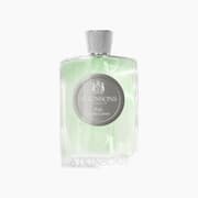 Atkinsons Posh On The Green EDP 100Ml Unisex product image