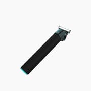 Cecotec PrecisionCare Profiling product image