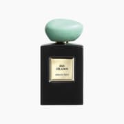 Armani Prive Iris Celadon EDP 100Ml Unisex product image