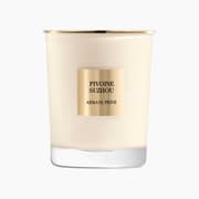 Armani Prive Pivoine Suzhou Candle 175G product image