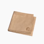 Pro-Ject Audio Cloth It product image