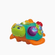 Winfun Sort 'N Learn Turtle Educational Toy product image
