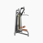 MND Fitness Pulldown MND-F35 product image