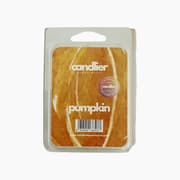 Candlier Pumpkin Soy Wax Melts product image
