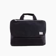 American Tourister Huemix Laptop Bag product image