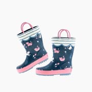 Stephen Joseph Cats Rain Boots product image