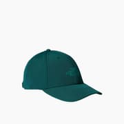 The North Face Recycled 66 Classic Hat product image