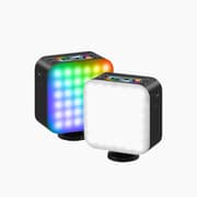 RGB AY-72 Pocket Video Light product image