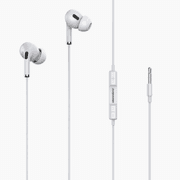 ROCKROSE Solo MC Neo EarPhones product image