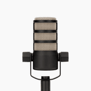 Canon Rode Podmic Dynamic Podcasting Microphone product image