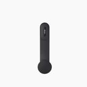 C.JO RT099 Universal Magnetic Car Phone Holder product image
