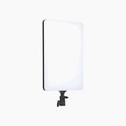 RTAKO LED Panel Light product image