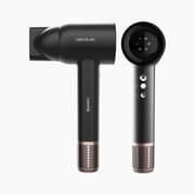 Cecotec IoniCare Rockstar Nano IonTech Hair Dryer product image