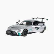 Rastar Mercedes-AMG GT2 Remote Control Car product image