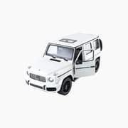 Rastar Mercedes AMG G63 Remote Control Car product image