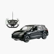 Rastar Porsche Cayenne Turbo Remote Control Car product image