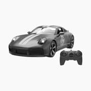 Rastar Porsche 911 Sport Classic Remote Control Car product image