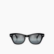 RayBan RB0707SM 901/G6 Sunglasses product image