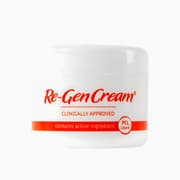 Beesline Re-Gen Cream product image