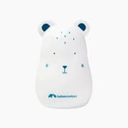 Bebe Confort Rechargeable Night Light product image