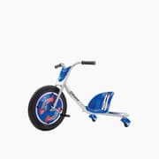 Razor Rip Rider 360 Ride-On Toy product image